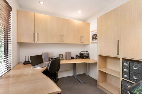 Photo of property in 77a Watford Street, Strowan, Christchurch, 8052