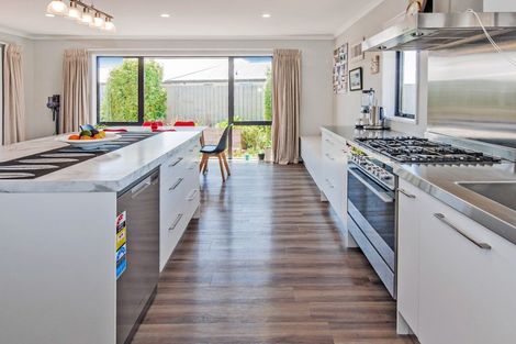 Photo of property in 156d Horndon Street, Darfield, 7510