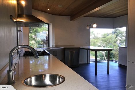 Photo of property in 3 Savoy Road, Orewa, 0931