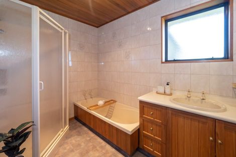 Photo of property in 51 Kelvin Crescent, Allenton, Ashburton, 7700