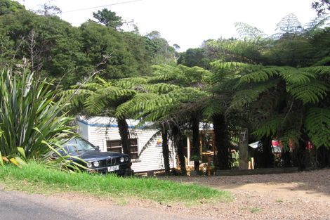 Photo of property in 7 Frank Street, Oneroa, Waiheke Island, 1081