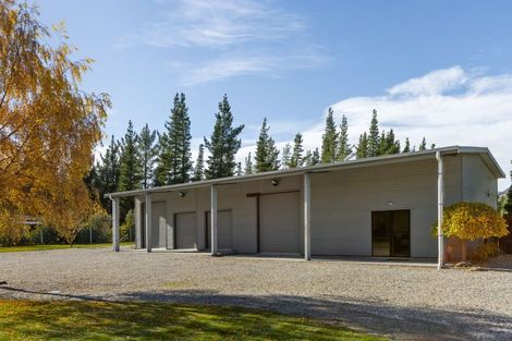 Photo of property in 157 Sandflat Road, Cromwell, 9384