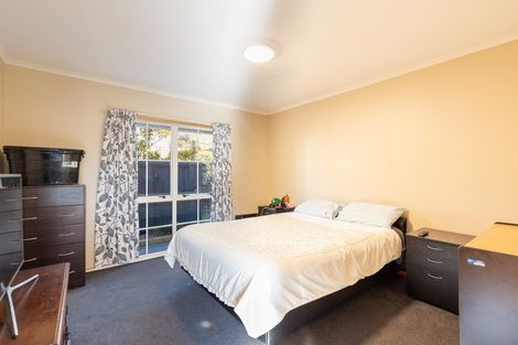 Photo of property in 2/53 Hamilton Avenue, Ilam, Christchurch, 8041