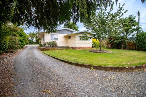 Photo of property in 22 Tutaenui Road, Marton, 4710