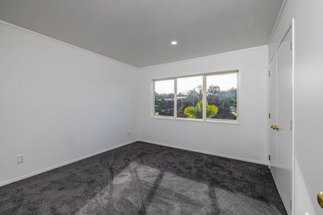 Photo of property in 38a Jacaranda Place, Kerikeri, 0230