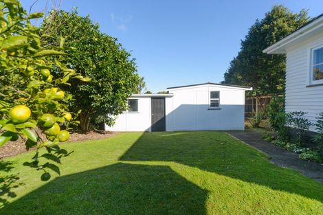 Photo of property in 32 Parata Street, Hokowhitu, Palmerston North, 4410