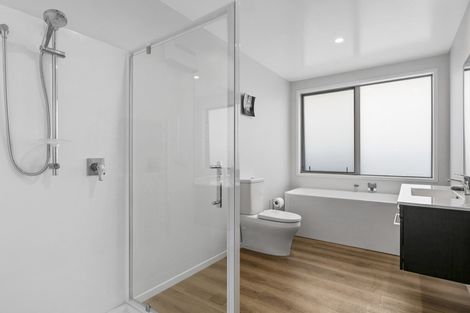 Photo of property in 24 Blacklock Road, Pyes Pa, Tauranga, 3112