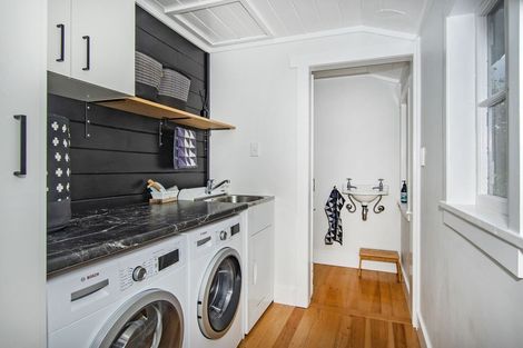 Photo of property in 59 Tokiri Road, Titoki, Whangarei, 0172