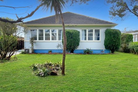 Photo of property in 30 Thomas Street, Linwood, Christchurch, 8062