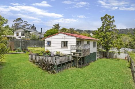 Photo of property in 1/45 Withers Road, Glen Eden, Auckland, 0602