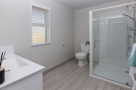 Photo of property in 61 Rannoch Drive, Broomfield, Christchurch, 8042