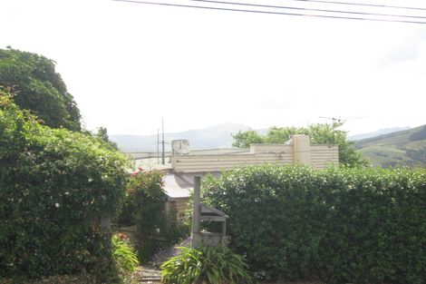 Photo of property in 22 Watson Street, Akaroa, 7520