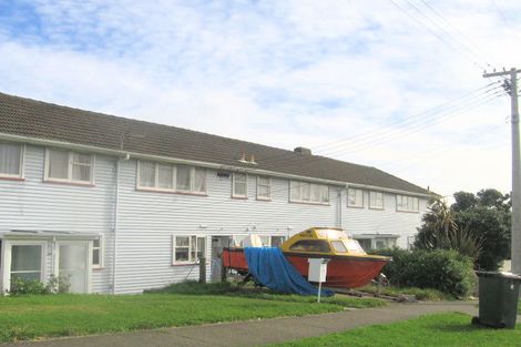Photo of property in 56-62 Gear Terrace, Ranui, Porirua, 5024