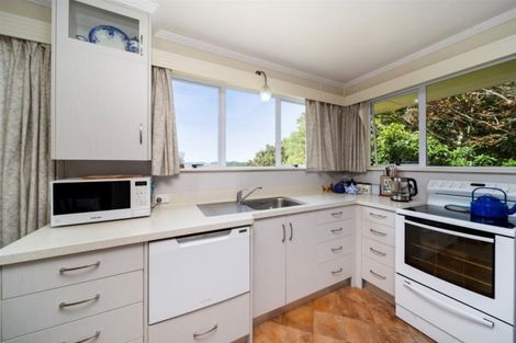 Photo of property in 22 Clifford Street, Hawera, 4610