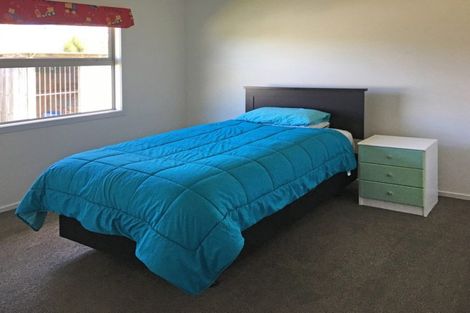 Photo of property in 75 Jarden Mile, Nukuhau, Taupo, 3330