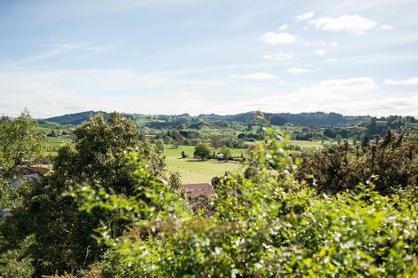 Photo of property in 54 Kakamutu Road, Otorohanga, 3900