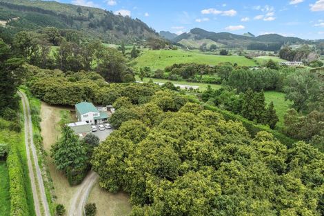 Photo of property in 680 Welcome Bay Road, Waitao, Tauranga, 3175