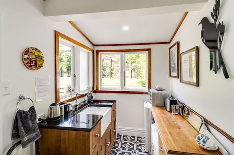 Photo of property in 3 Hooker Avenue, Hospital Hill, Napier, 4110