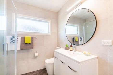 Photo of property in 1 Thompson Place, Tikipunga, Whangarei, 0112