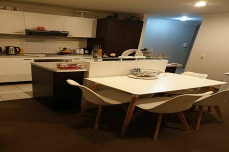 Photo of property in 2a/160 Symonds Street, Eden Terrace, Auckland, 1010