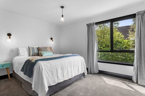 Photo of property in 3/90 Springfield Road, St Albans, Christchurch, 8014