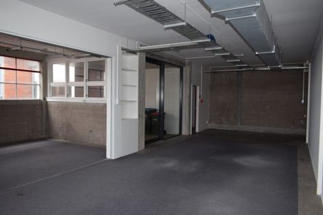 Photo of property in 33 Sale Street, Cockle Bay, Auckland, 2014