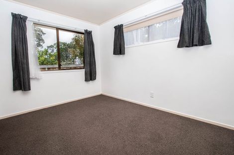 Photo of property in 42b Galloway Street, Hamilton East, Hamilton, 3216