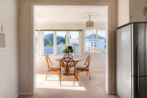 Photo of property in 27 Valley Road, Mangapapa, Gisborne, 4010