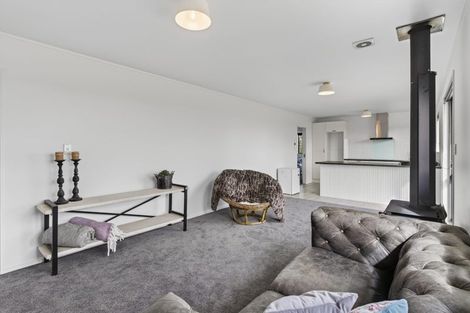 Photo of property in 579 Ormiston Road, Ruakaka, Waipu, 0582