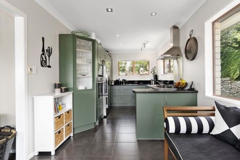 Photo of property in 33 Glenn Terrace, Otumoetai, Tauranga, 3110