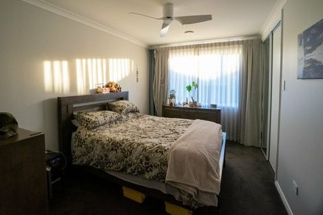 Photo of property in 22 Pitchill Street, Mayfield, Blenheim, 7201