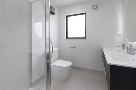 Photo of property in 3/117 Hills Road, Edgeware, Christchurch, 8013