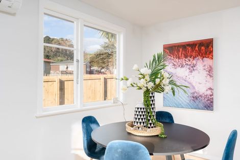 Photo of property in 36 Waihora Crescent, Waitangirua, Porirua, 5024