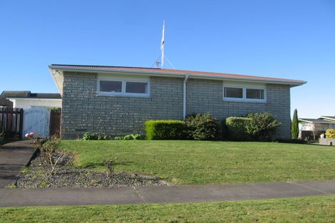 Photo of property in 5 Browning Place, Roslyn, Palmerston North, 4414