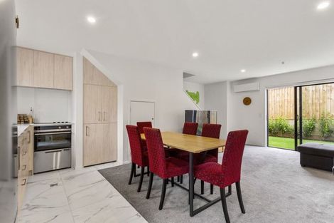 Photo of property in 7/21 Titoki Street, Te Atatu Peninsula, Auckland, 0610