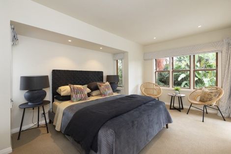 Photo of property in 68a St Leonards Road, Mount Eden, Auckland, 1024