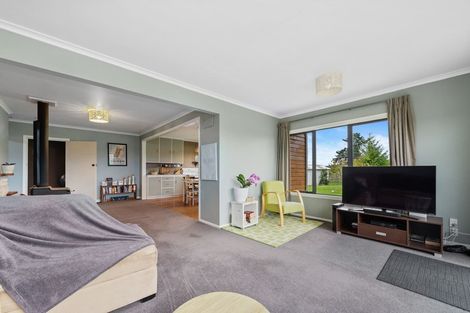 Photo of property in 362a State Highway 38, Rerewhakaaitu, Rotorua, 3073