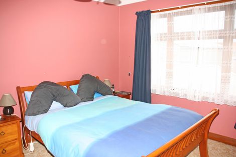 Photo of property in 29 Bush Road, Mosgiel, 9024