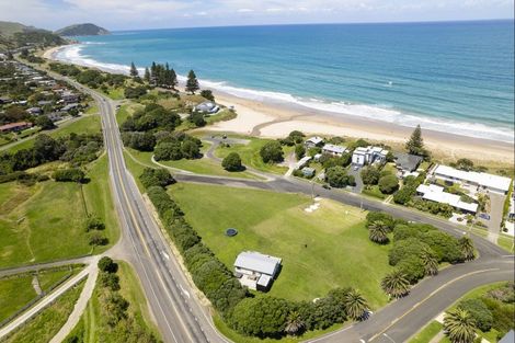 Photo of property in 161 Wairere Road, Wainui, 4010