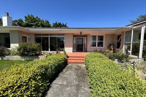 Photo of property in 134 East Road, Ascot, Invercargill, 9871