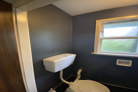 Photo of property in 37 Sparks Road, Hoon Hay, Christchurch, 8025