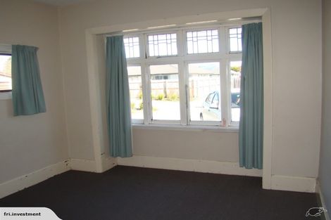 Photo of property in 17b Ottawa Road, Wainoni, Christchurch, 8061