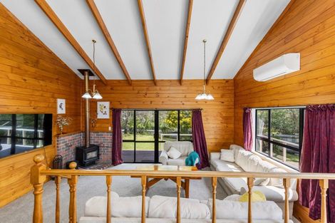 Photo of property in 4 Wellington Street, Waihi, 3610