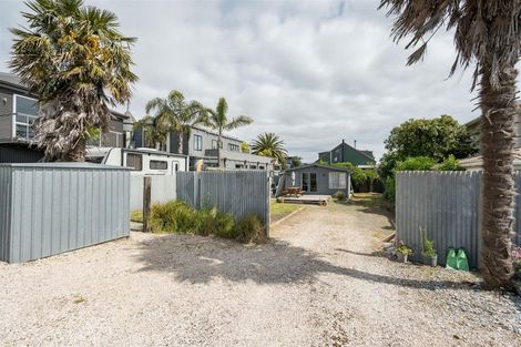 Photo of property in 102 Point Road, Monaco, Nelson, 7011