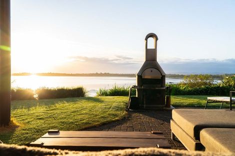 Photo of property in 340d Pahoia Road, Whakamarama, Tauranga, 3172