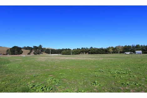 Photo of property in 1972 State Highway 63, Wairau Valley, Blenheim, 7271