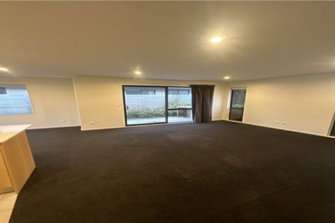 Photo of property in 37 Bavaria Drive, Rolleston, 7614