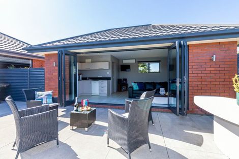 Photo of property in 170 Tinwald Westerfield Mayfield Road, Tinwald, Ashburton, 7771