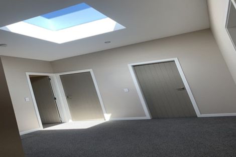 Photo of property in 60 Melksham Drive, Churton Park, Wellington, 6037