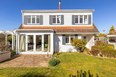 Photo of property in 16 Goddard Road, Tasman, Upper Moutere, 7173